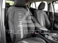 2021 BMW X2