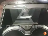 2021 BMW X2