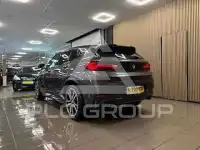 2021 BMW X2