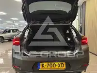 2021 BMW X2