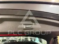 2021 BMW X2