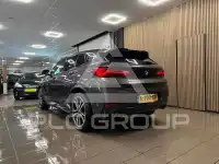 2021 BMW X2
