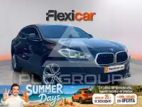 2021 BMW X2