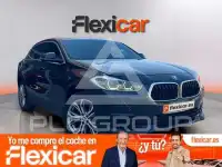 2021 BMW X2