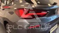 2021 BMW X2