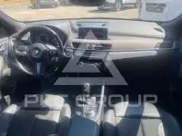 2021 BMW X2