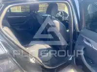 2021 BMW X2