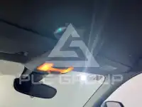 2021 BMW X2