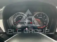 2021 BMW X2