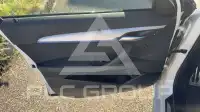 2021 BMW X2