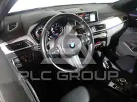 2021 BMW X2