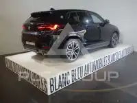 2021 BMW X2