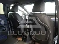 2021 BMW X2