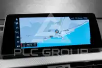 2021 BMW X2