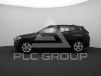 2021 BMW X2