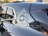 2021 BMW X2
