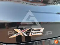 2021 BMW X2