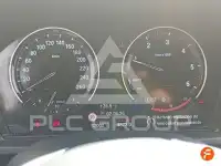 2021 BMW X2