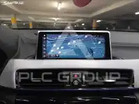 2021 BMW X2