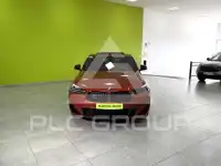 2021 BMW X2
