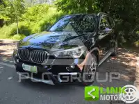 2021 BMW X2