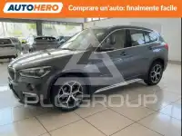 2021 BMW X2