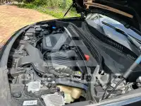 2021 BMW X2