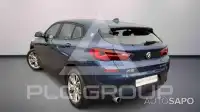 2021 BMW X2