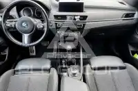 2021 BMW X2
