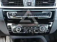 2021 BMW X2