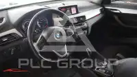 2021 BMW X2