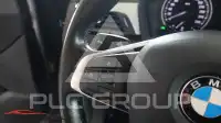 2021 BMW X2