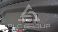 2021 BMW X2