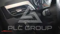 2021 BMW X2