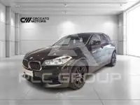 2021 BMW X2