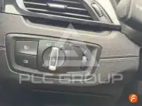 2021 BMW X2