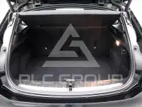 2021 BMW X2