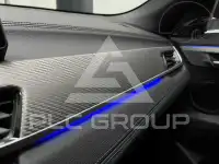 2021 BMW X2