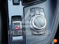 2021 BMW X2