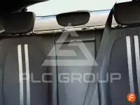 2021 BMW X2