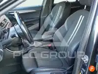 2021 BMW X2