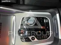 2021 BMW X6
