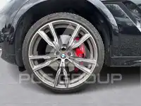 2021 BMW X6