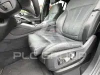 2021 BMW X6