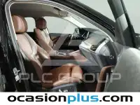 2021 BMW X6