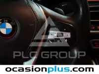 2021 BMW X6