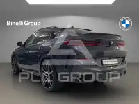 2021 BMW X6