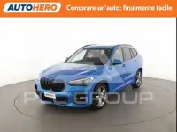 2021 BMW X6