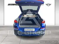 2021 BMW X6