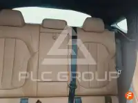 2021 BMW X6